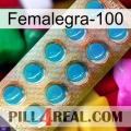 Femalegra-100 new09